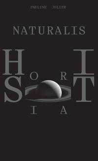 Naturalis historia