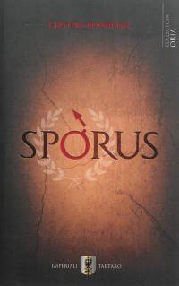 Sporus