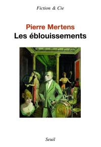 Les éblouissements