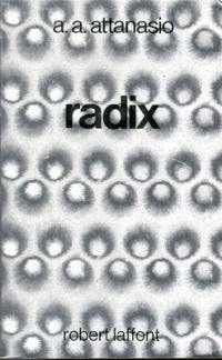 Radix