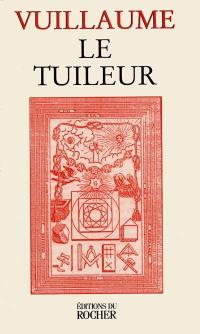 Le tuileur