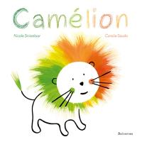 Camélion