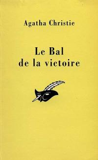 Le bal de la victoire