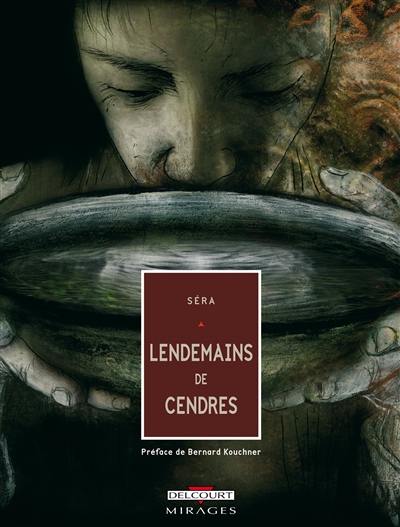 Lendemains de cendres : Cambodge 1979-1993