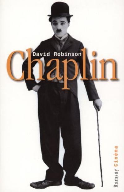 Chaplin