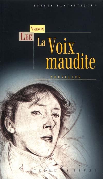 La voix maudite