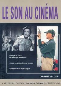 Le Son au cinéma