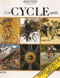 L'En-Cycle-Opédie