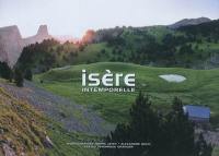 Isère : intemporelle