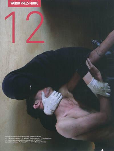 World press photo 12