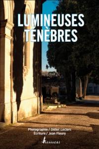 Lumineuses ténèbres