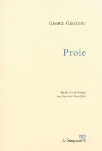 Proie