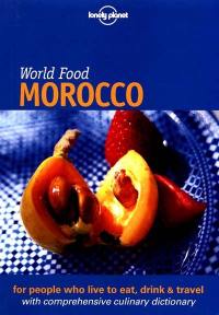 Morocco