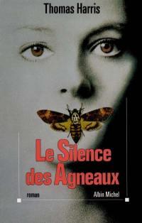 Le silence des agneaux