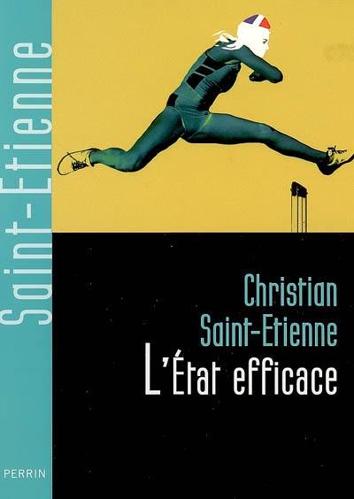 L'Etat efficace