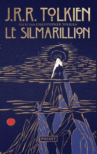 Le Silmarillion