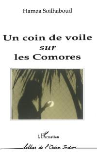 Un Coin de voile sur les Comores