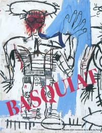 Basquiat