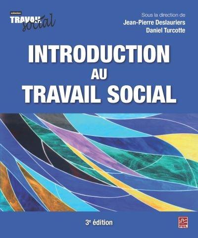 Introduction au travail social