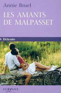 Les amants de Malpasset