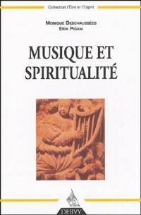 Musique et spiritualité