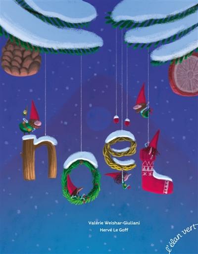 Noël