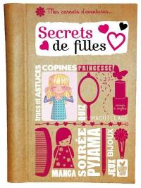 Secrets de filles