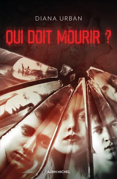 Qui doit mourir ?