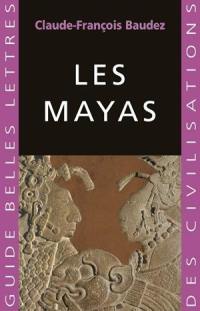 Les Mayas