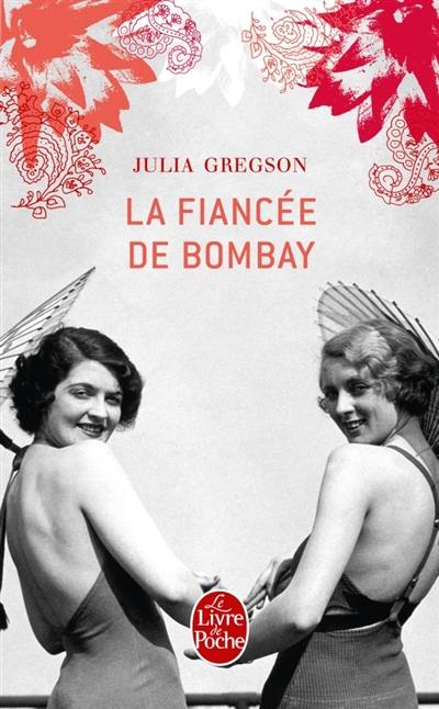 La fiancée de Bombay