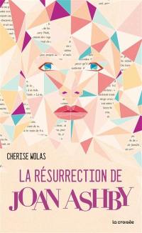 La résurrection de Joan Ashby