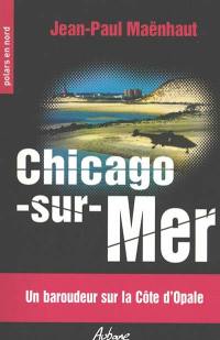 Chicago-sur-Mer