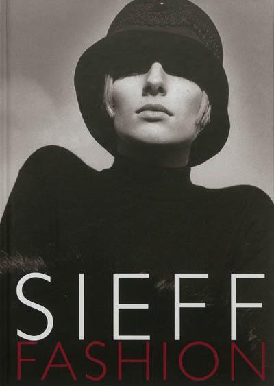 Sieff fashion