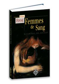 Femmes de sang : histoires de goules