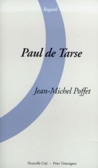 Paul de Tarse