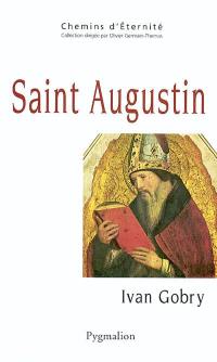 Saint Augustin