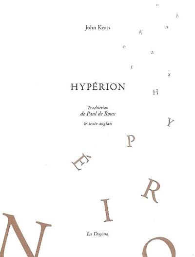 Hypérion