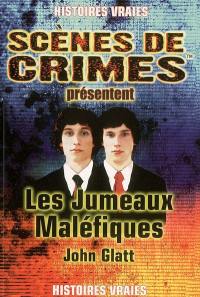 Les jumeaux maléfiques