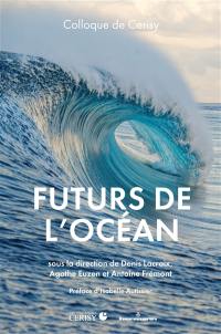 Futurs de l'océan