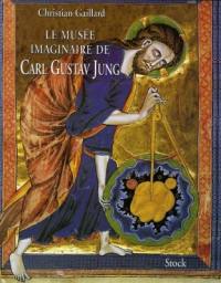 Le musée imaginaire de Carl Gustav Jung