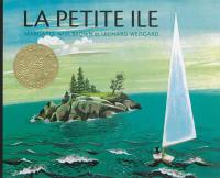 La petite île