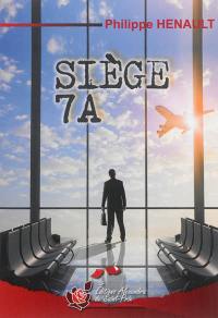 Siège 7A