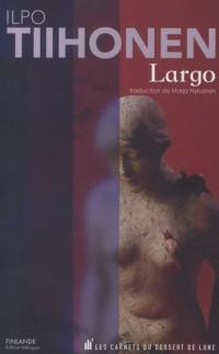 Largo