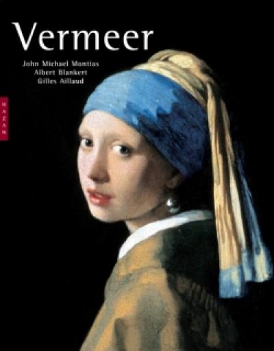 Vermeer