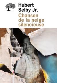 Chanson de la neige silencieuse