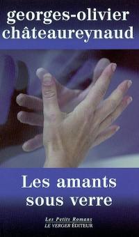 Les amants sous verre