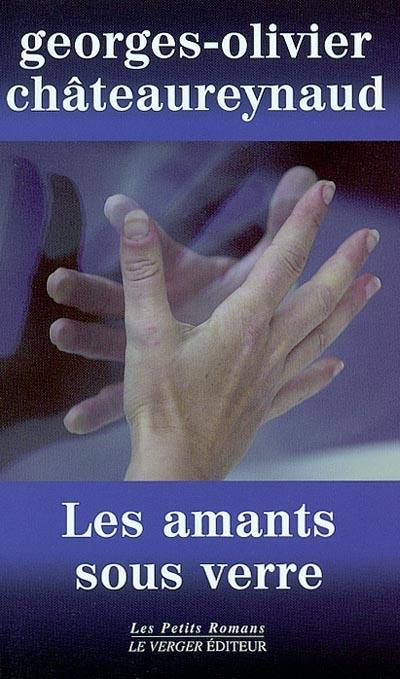 Les amants sous verre