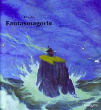 Fantasmagorie