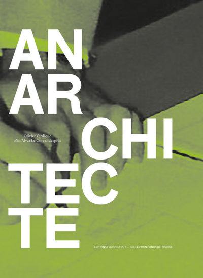 Anarchitecte