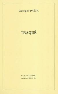 Traqué